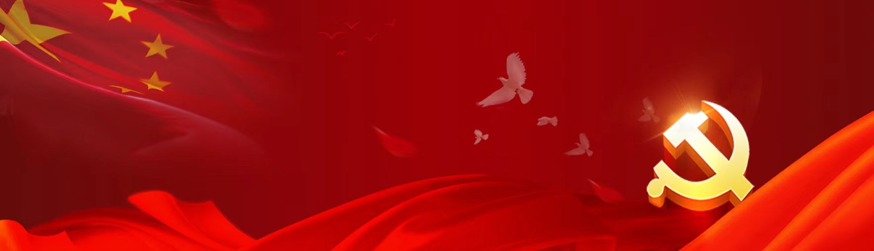 1719478975190577.jpg 1.jpg