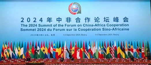 1725617177125270.png 微信图片_20240906160705.png