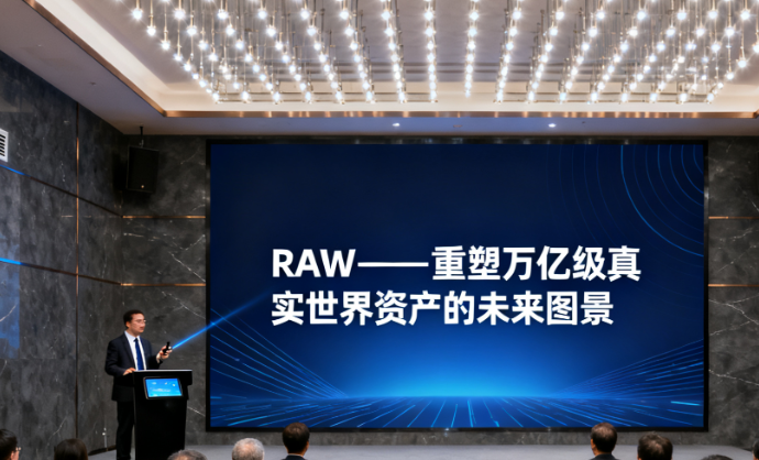 1760757137639736.png QQ截图20251018111200.png