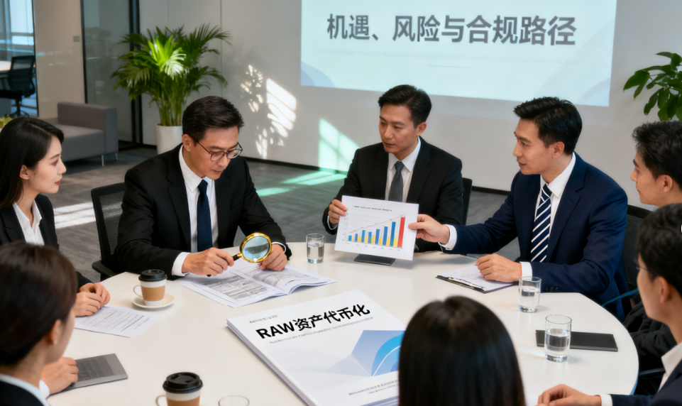 1761188300101697.png image.png